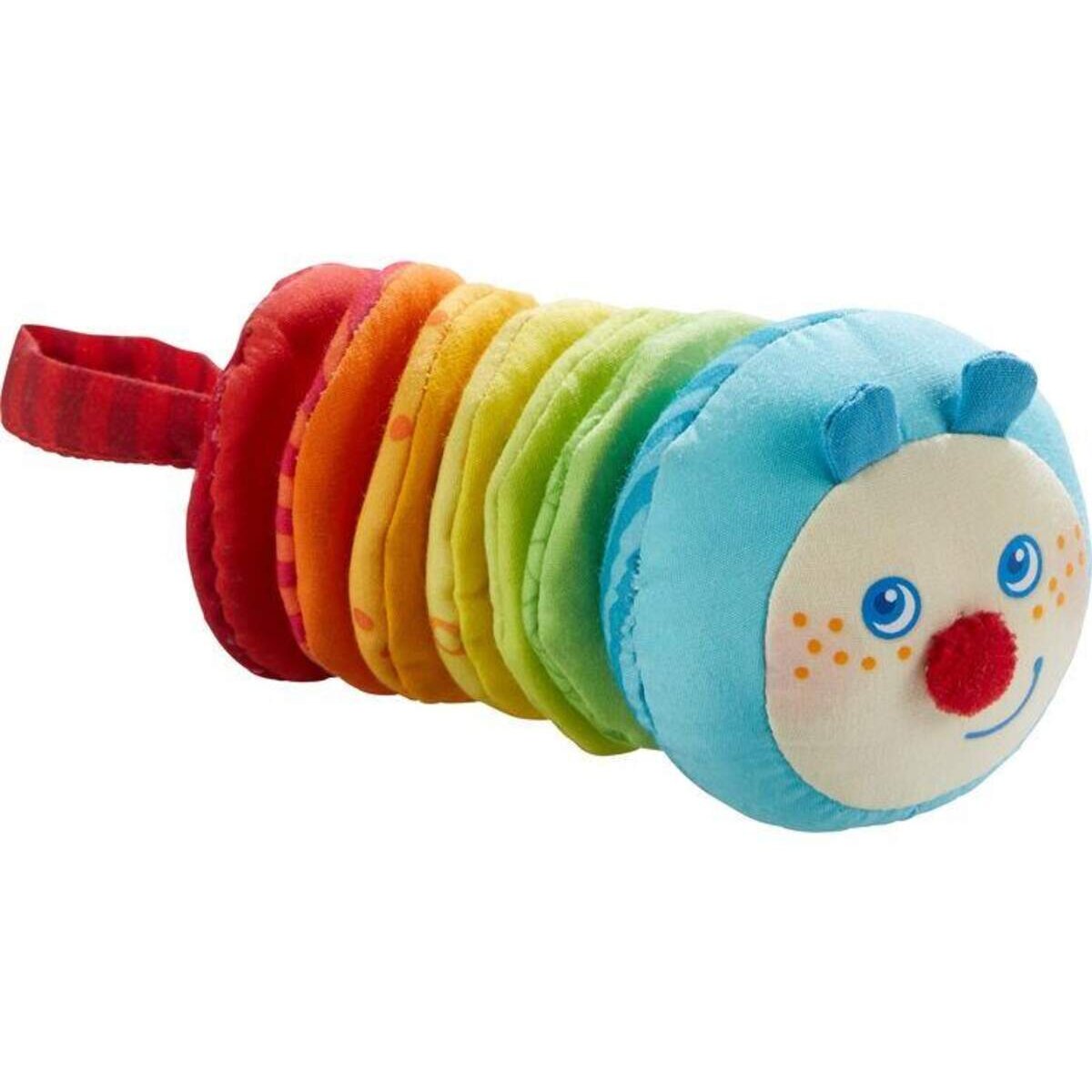 haba-303192-ratterfigur-raupe-mina-901B83211.jpg
