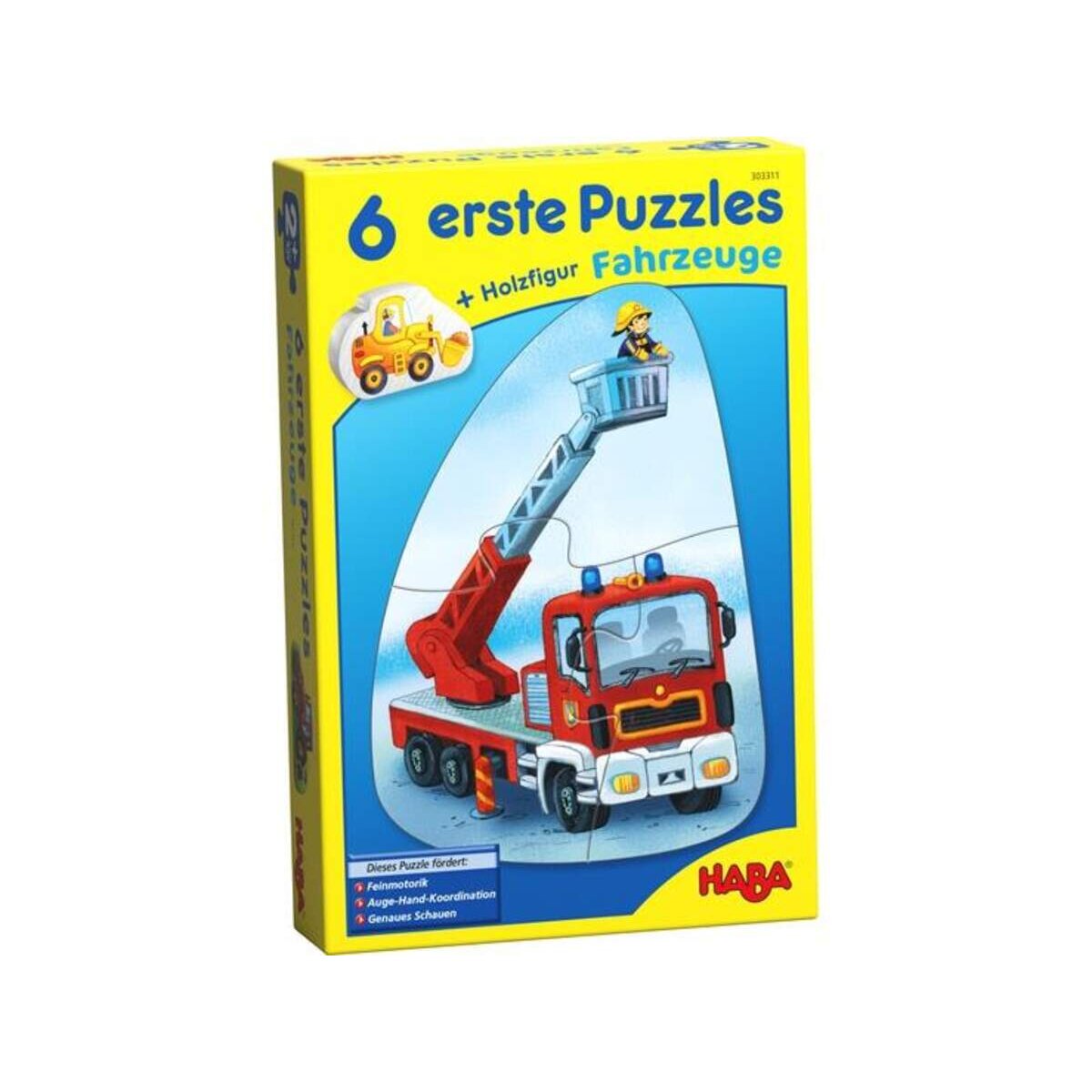 haba-303311-6-erste-puzzles-E5A1980B1.jpg