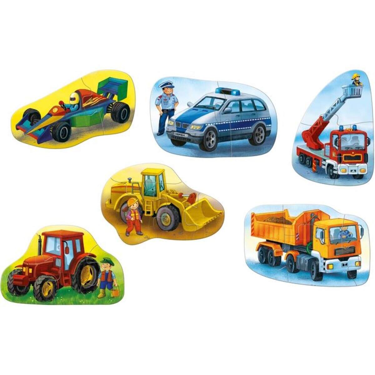 haba-303311-6-erste-puzzles-E5A1980B2.jpg
