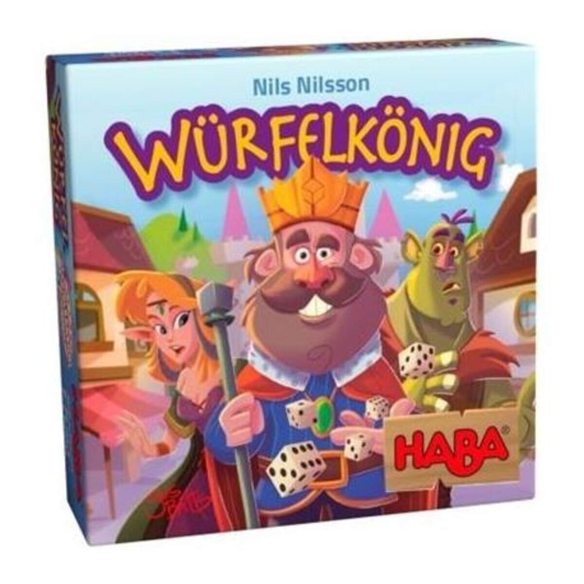 haba-303485-wuerfelkoenig-ADB5DEA41.jpg