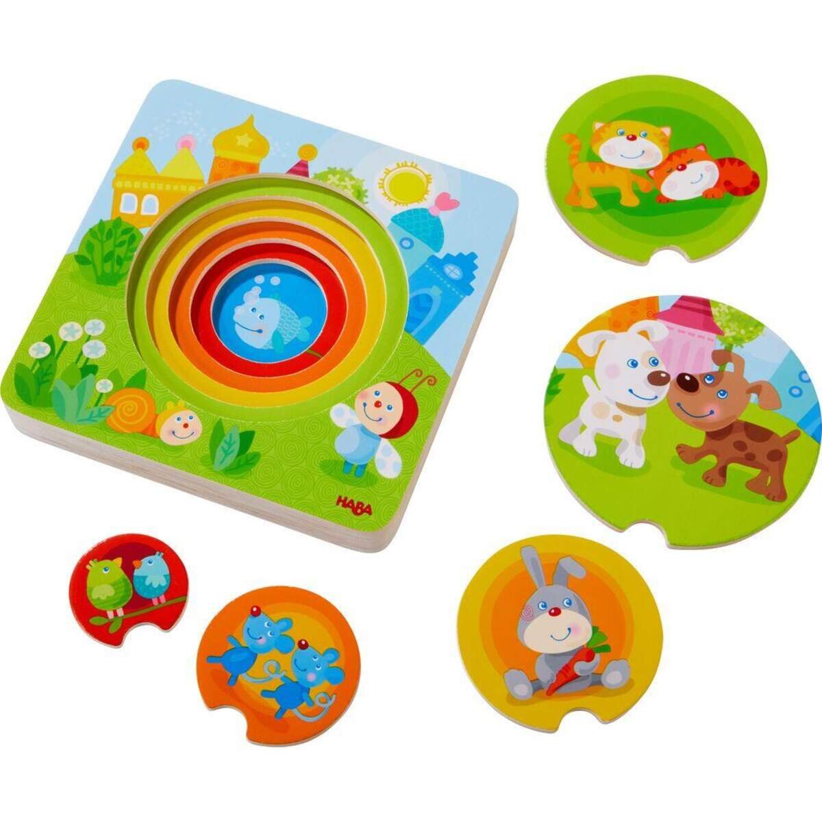 haba-303536-holzpuzzle-kunterbunte-tierkinder-FA44E8691.jpg