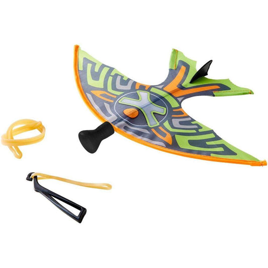 haba-303572-terra-kids-schleuder-CD81C5EE1.jpg