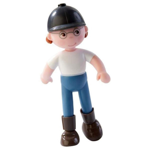 haba-303676-little-friends-connis-BF1F8A091.jpg