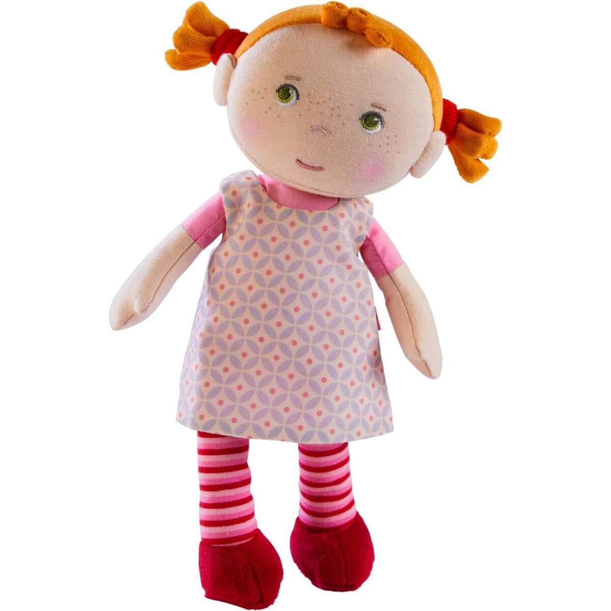 haba-303730-kuschelpuppe-roya-3C1283011.jpg