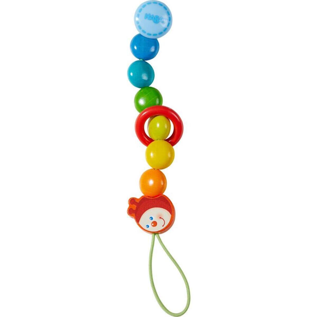 haba-303755-schnullerkette-raupe-3502A7521.jpg