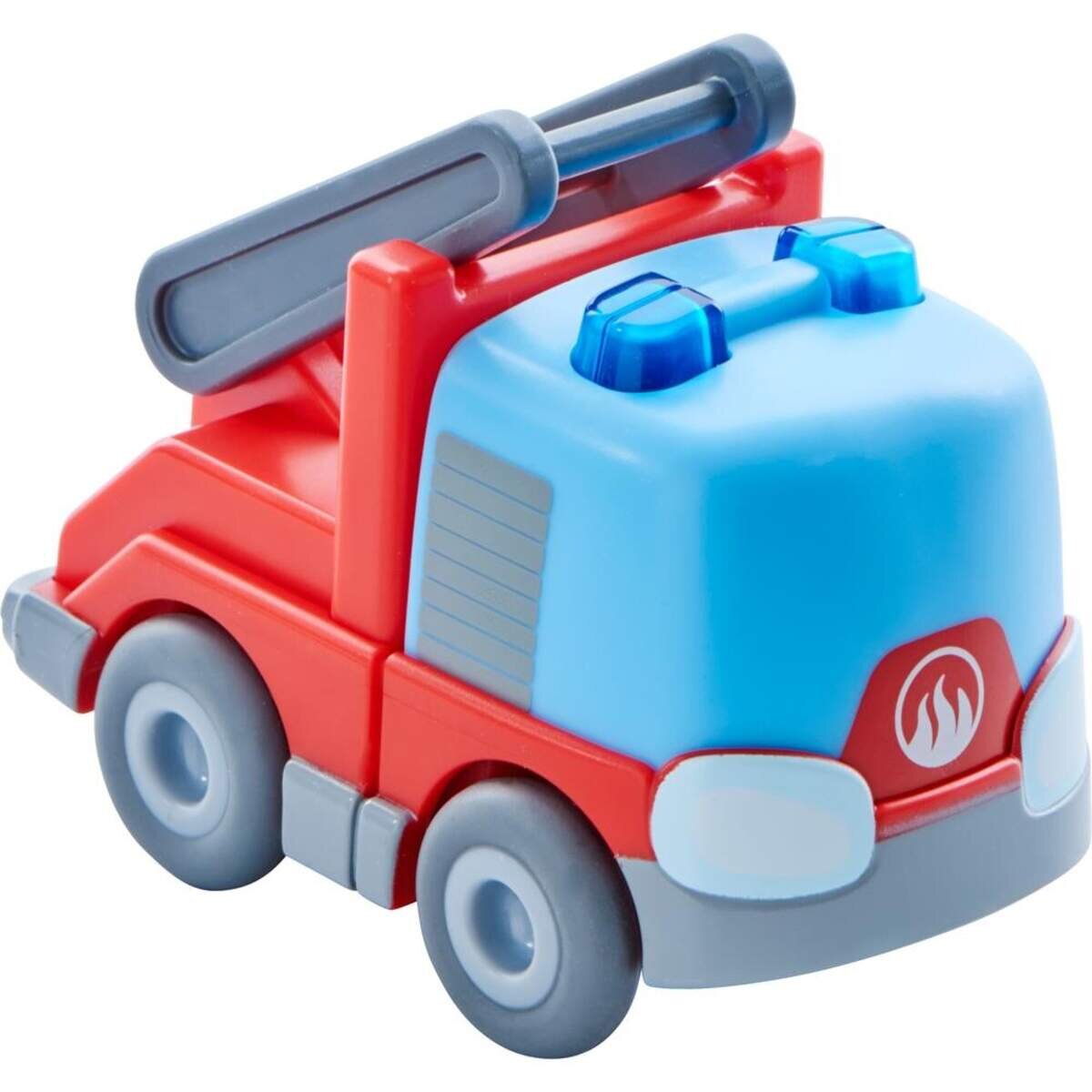 haba-303844-kullerbue-feuerwehr-leiterwagen-E85CC1D71.jpg