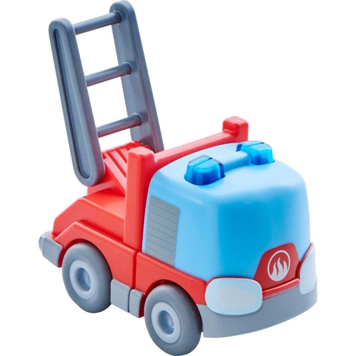 haba-303844-kullerbue-feuerwehr-leiterwagen-E85CC1D72.jpg