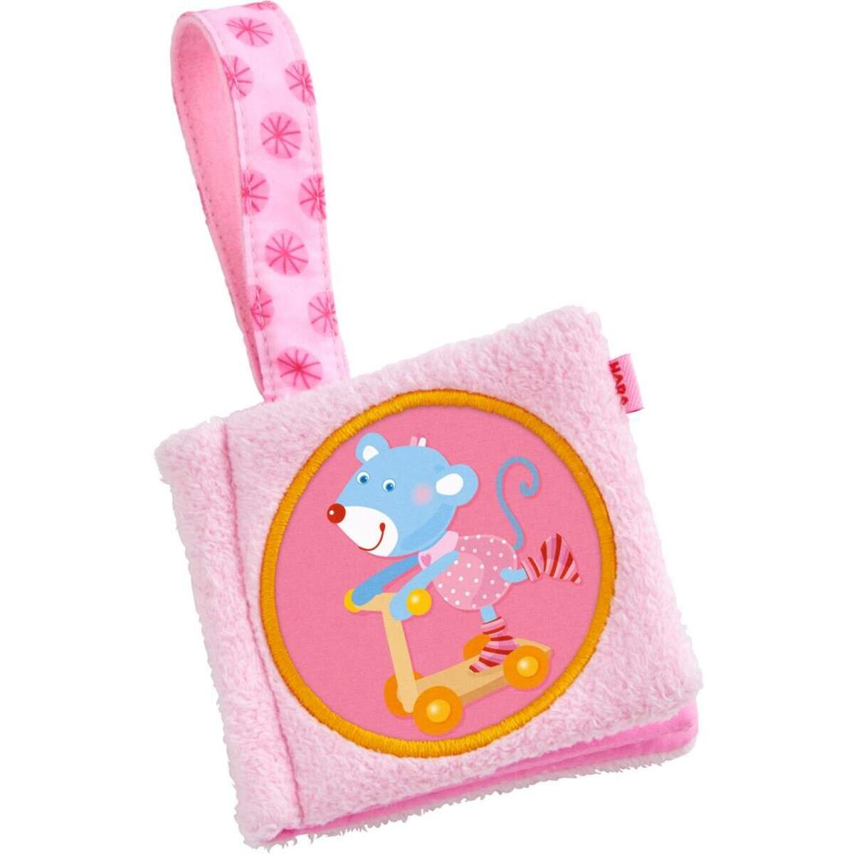 haba-303867-mini-buggybuch-maus-711493E51.jpg