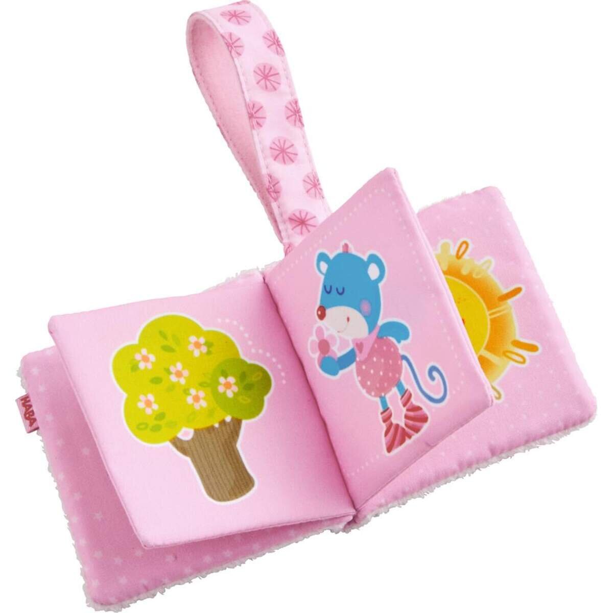 haba-303867-mini-buggybuch-maus-711493E52.jpg