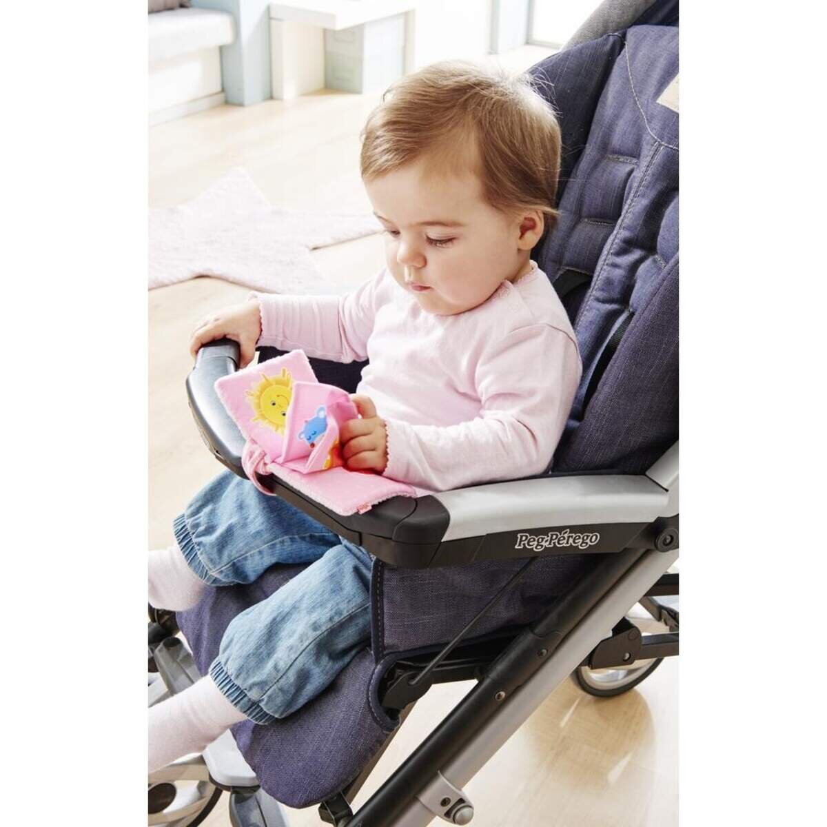 haba-303867-mini-buggybuch-maus-711493E53.jpg