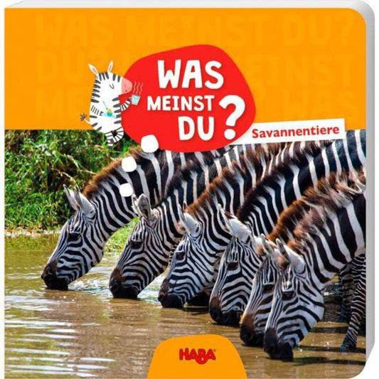 haba-304013-was-meinst-du-EC4E63191.jpg