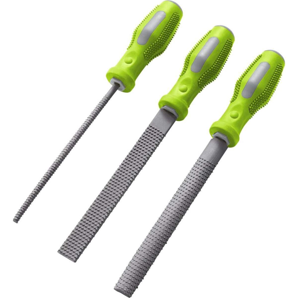 haba-304342-terra-kids-holzraspel-01FB8DFD1.jpg