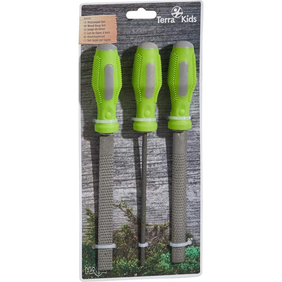 haba-304342-terra-kids-holzraspel-01FB8DFD2.jpg