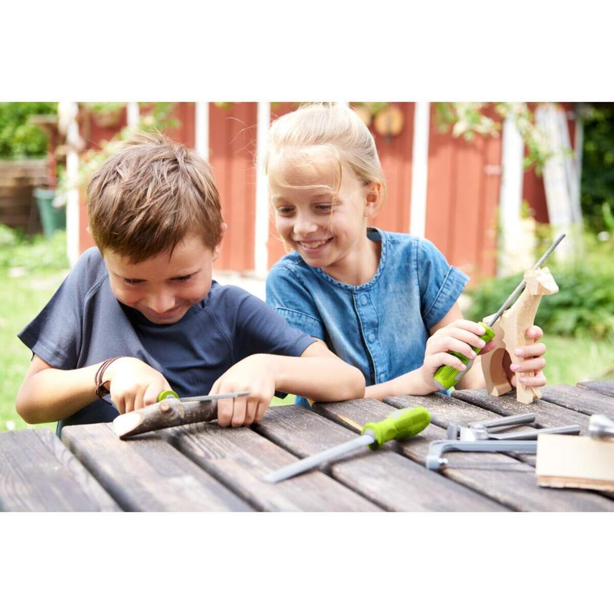 haba-304342-terra-kids-holzraspel-01FB8DFD3.jpg