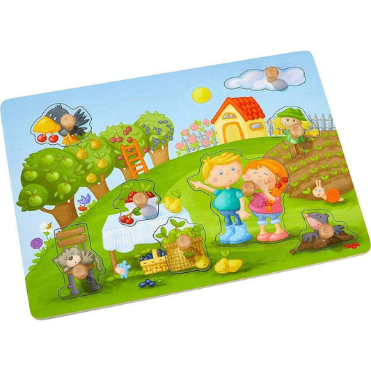 haba-304430-greifpuzzle-obstgarten-8-41F8D49C1.jpg
