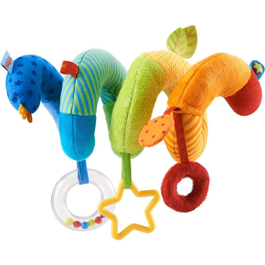 haba-304688-mobile-spirale-kunterbunt-0E7AE9B91.jpg