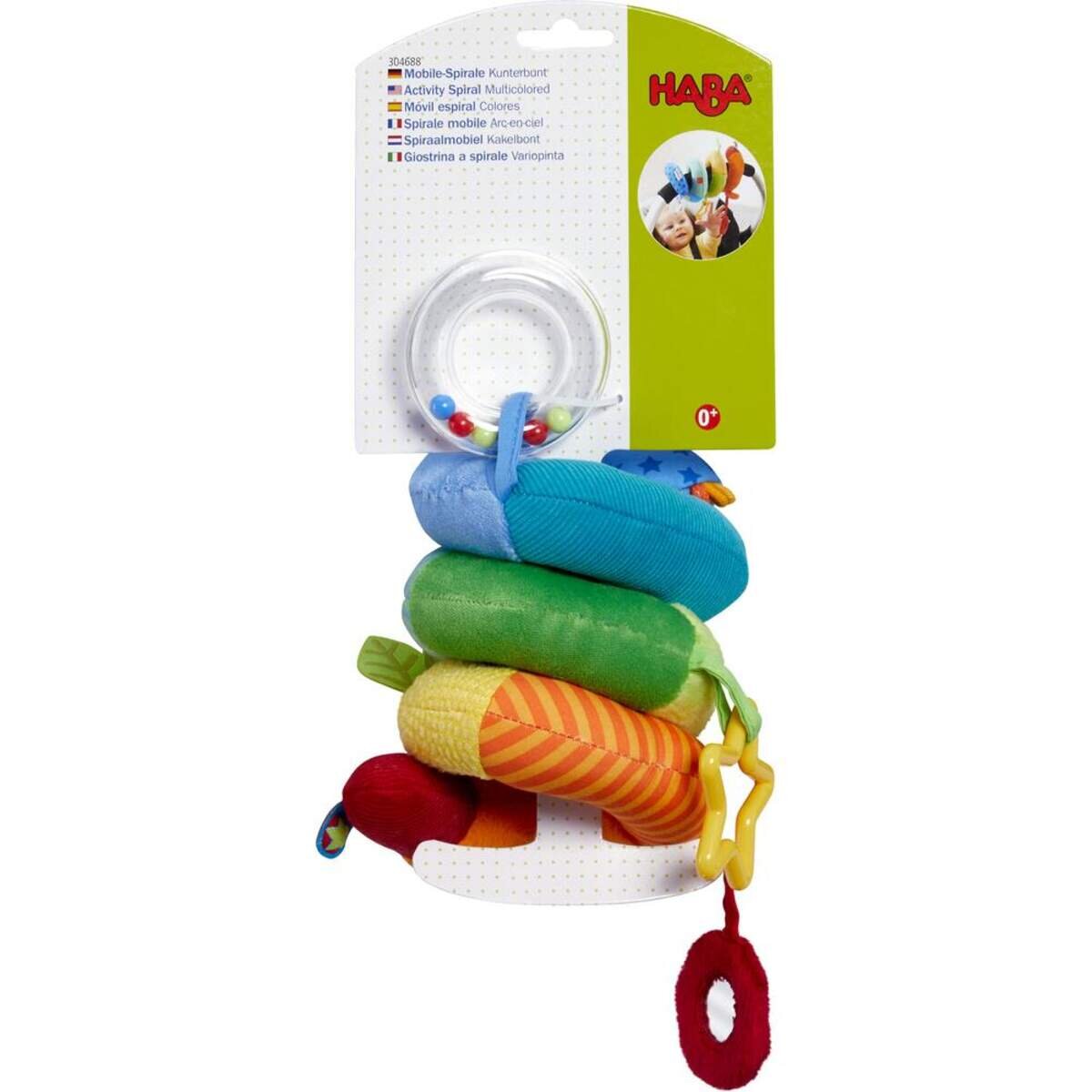haba-304688-mobile-spirale-kunterbunt-0E7AE9B92.jpg