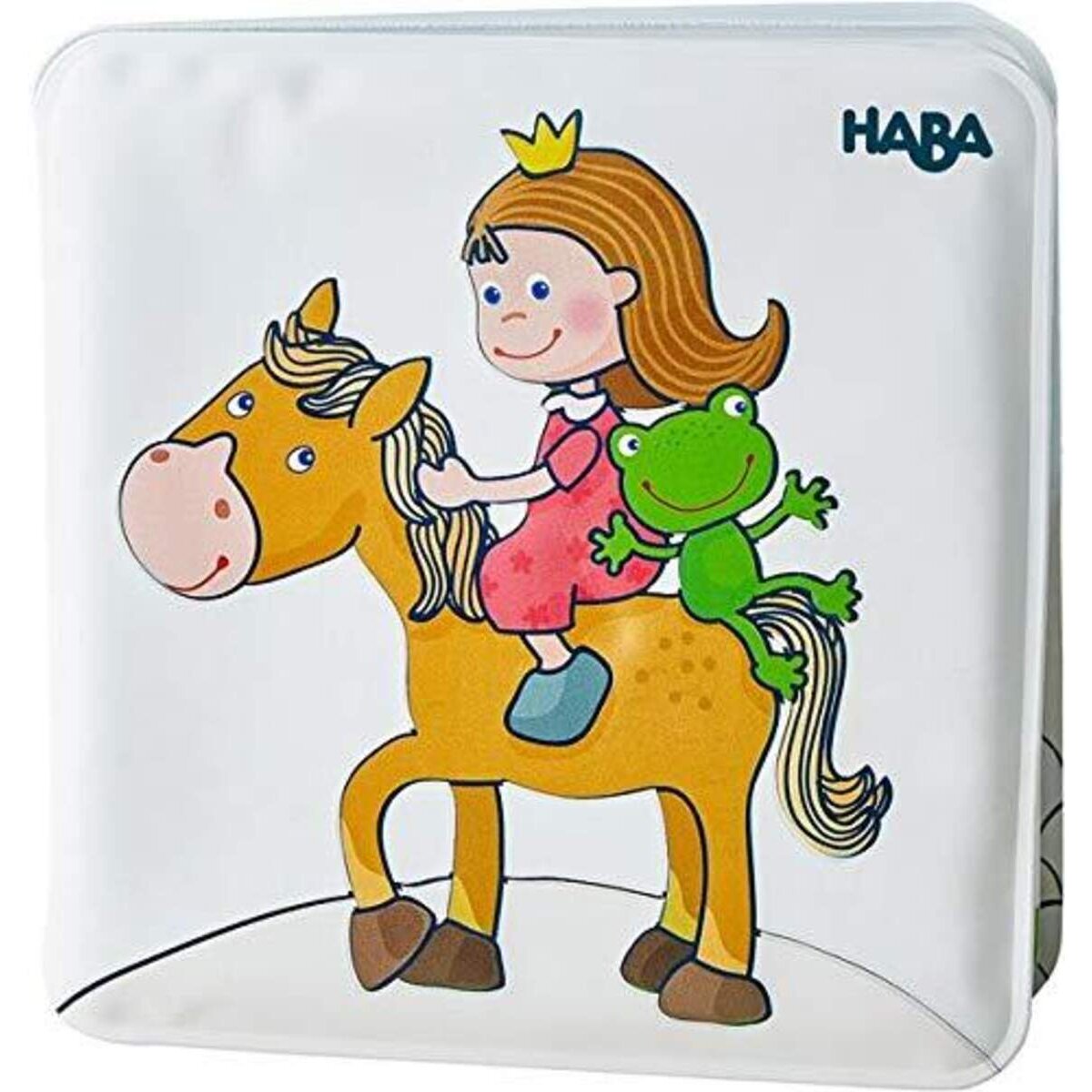 haba-304706-zauber-badebuch-prinzessin-8A88E7661.jpg