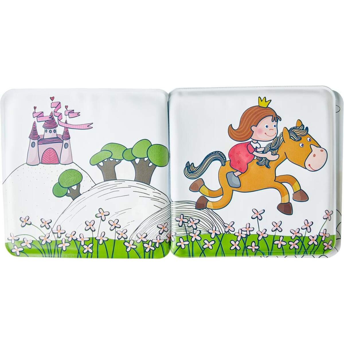 haba-304706-zauber-badebuch-prinzessin-8A88E7662.jpg