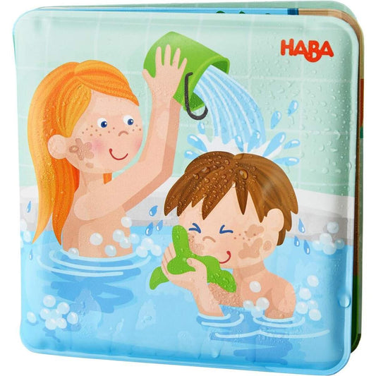 haba-304708-badebuch-waschtag-bei-EB6CB87B1.jpg