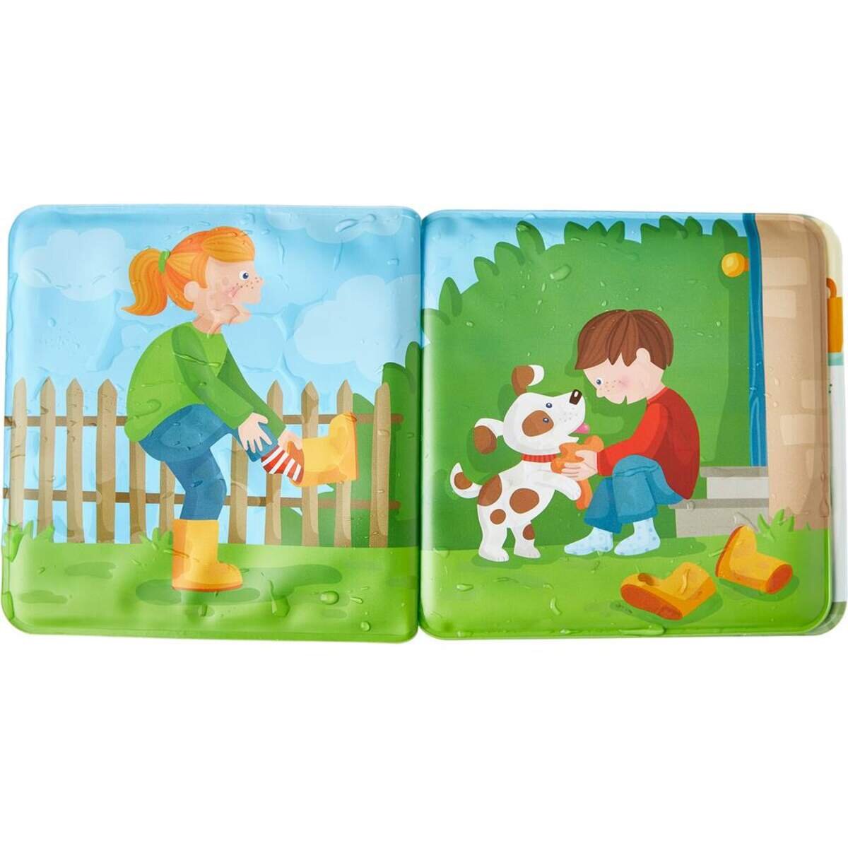 haba-304708-badebuch-waschtag-bei-EB6CB87B2.jpg