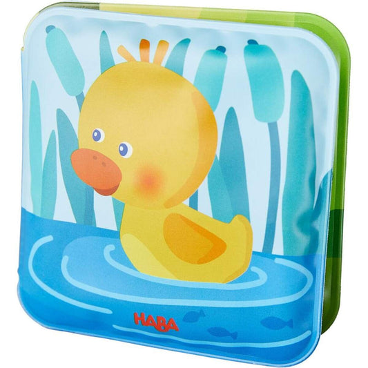 haba-304709-mini-badebuch-ente-3C64D73B1.jpg