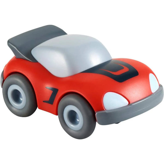 haba-304711-kullerbue-roter-sportwagen-C7C689741.jpg