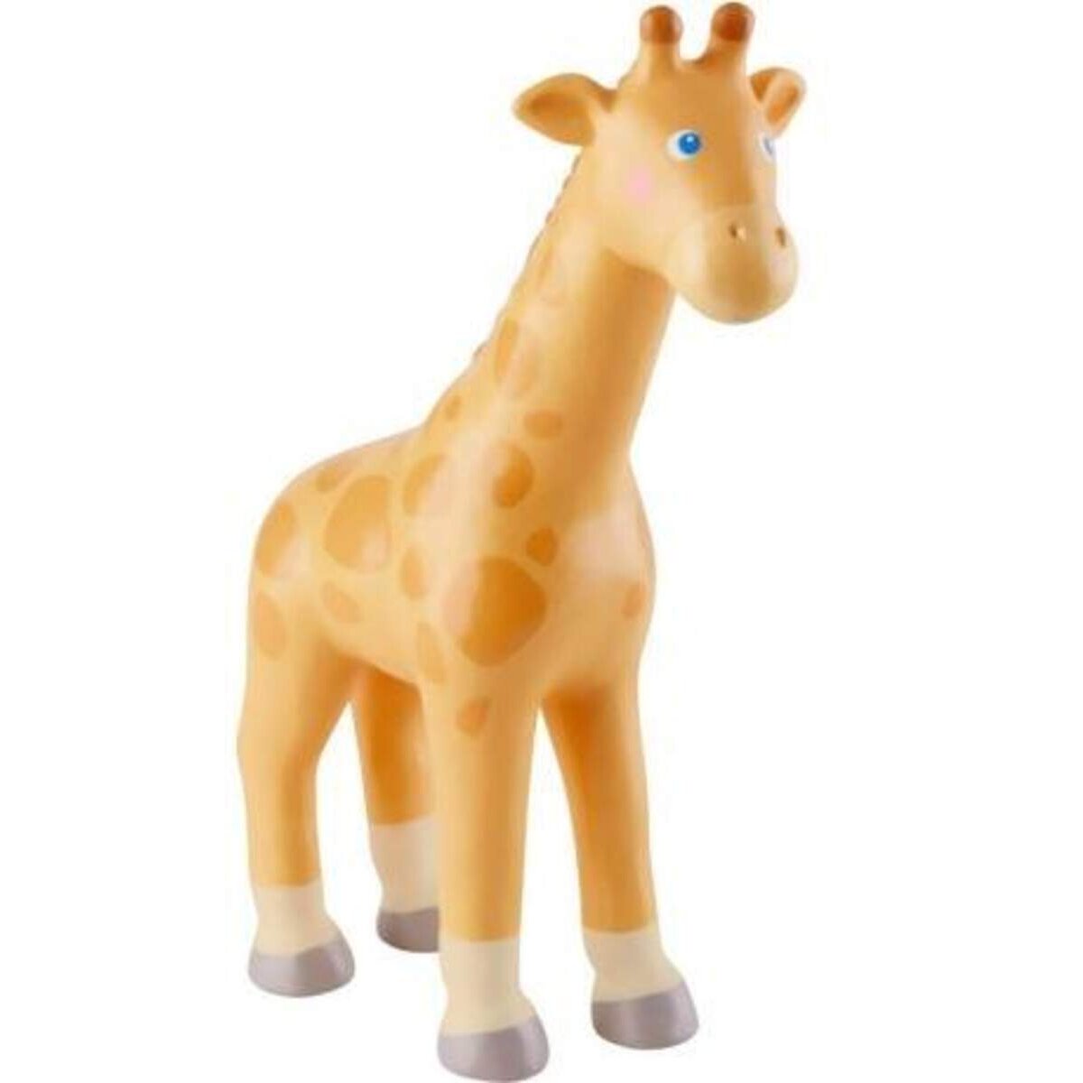 haba-304754-little-friends-giraffe-16B7F4281.jpg