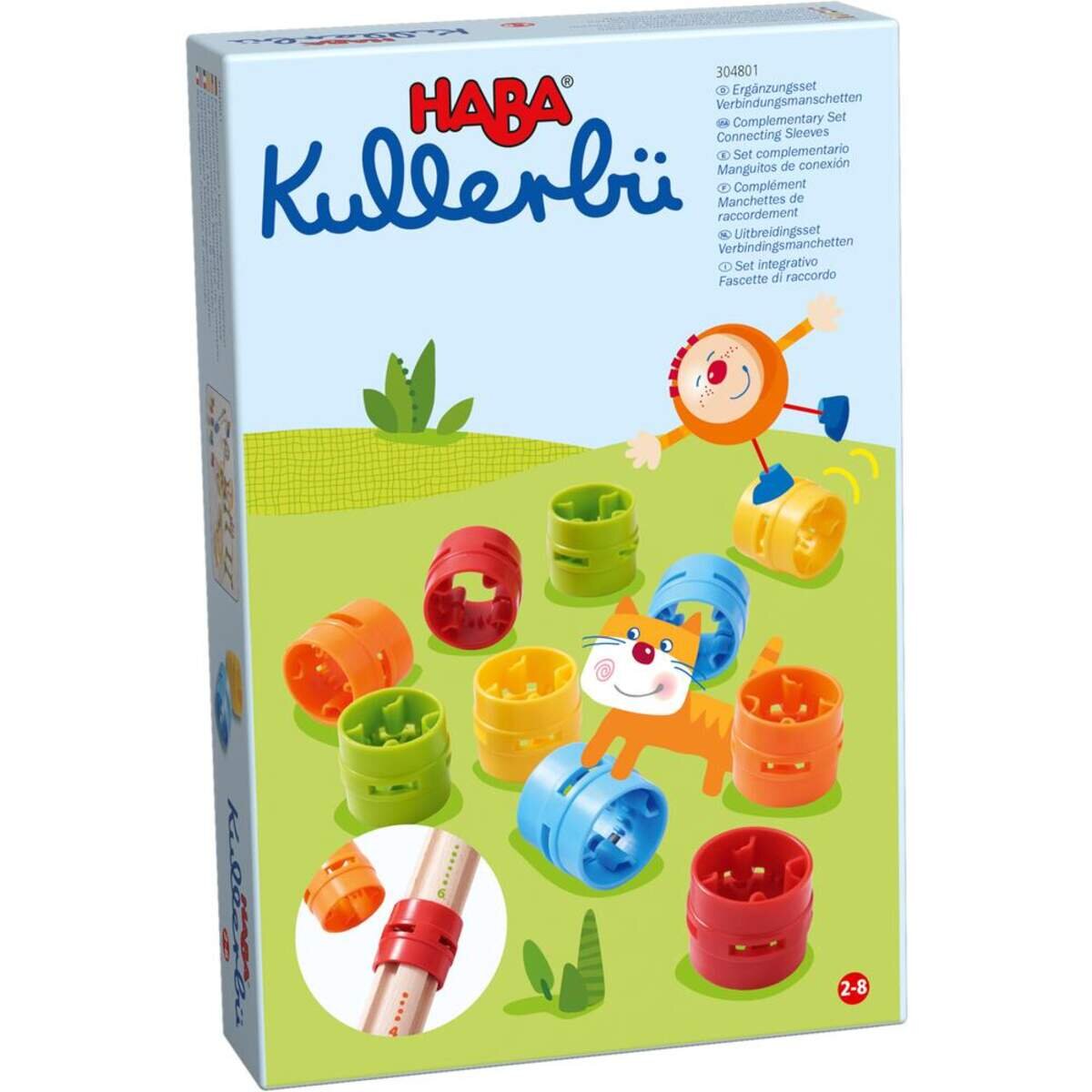 haba-304801-kullerbue-ergaenzungsset-verbindungsmanschetten-38C2DFF91.jpg