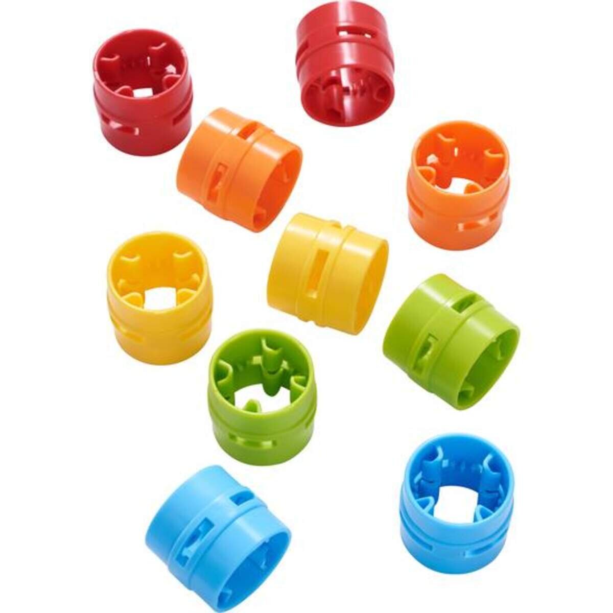 haba-304801-kullerbue-ergaenzungsset-verbindungsmanschetten-38C2DFF92.jpg