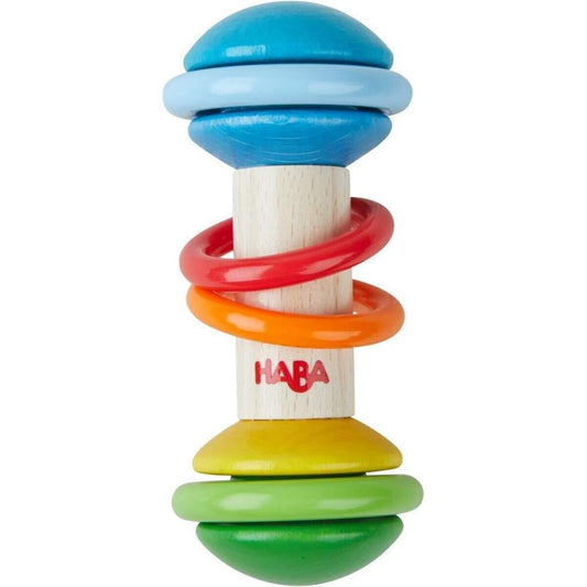 haba-304815-regenmacher-klapperstab-0A0FFFA81.jpg