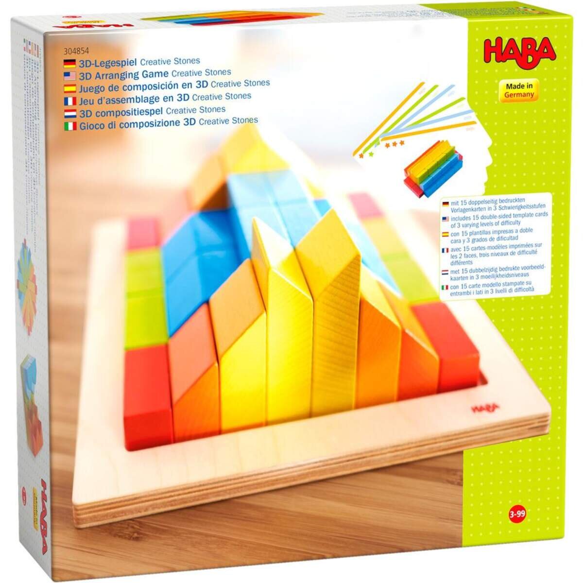 haba-304854-3d-legespiel-creative-548D71101.jpg
