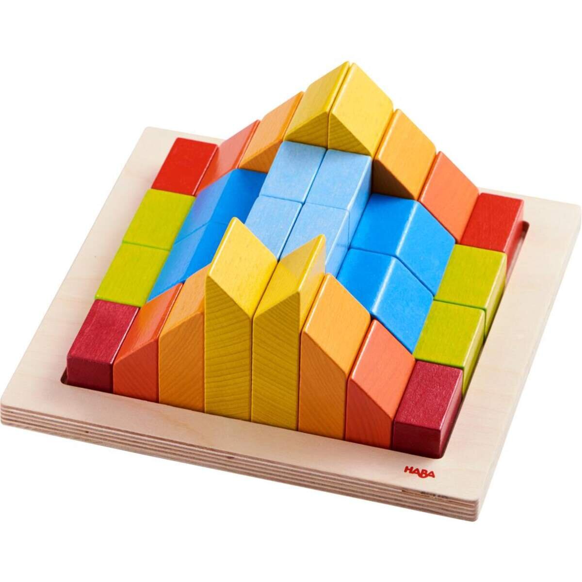 haba-304854-3d-legespiel-creative-548D71102.jpg