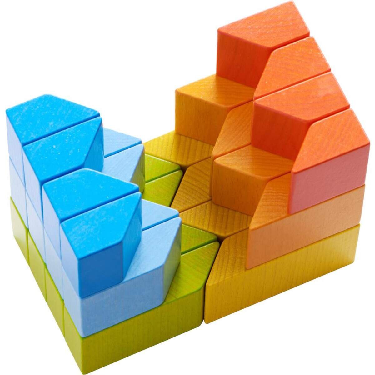 haba-304854-3d-legespiel-creative-548D71103.jpg