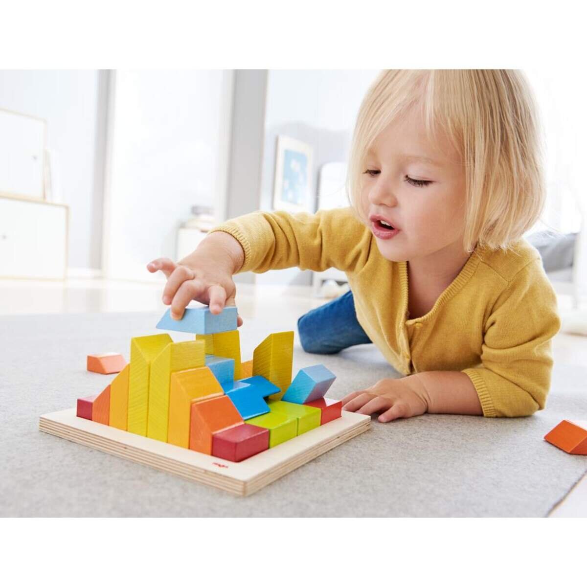 haba-304854-3d-legespiel-creative-548D71104.jpg