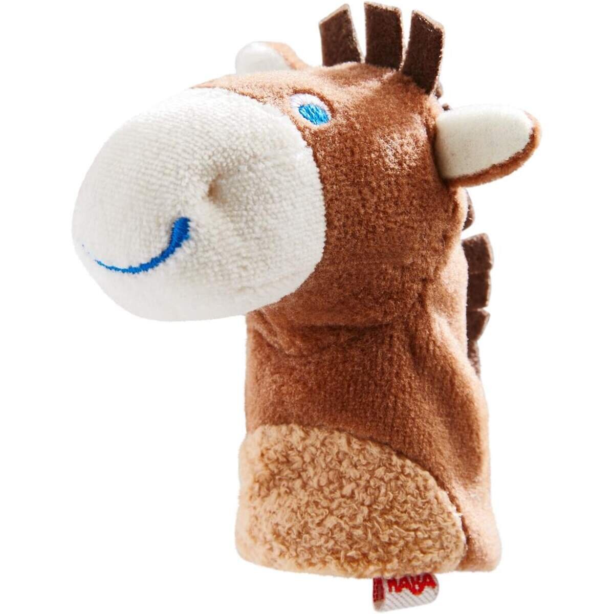 haba-304937-fingerpuppe-pferd-paul-9168D5A21.jpg