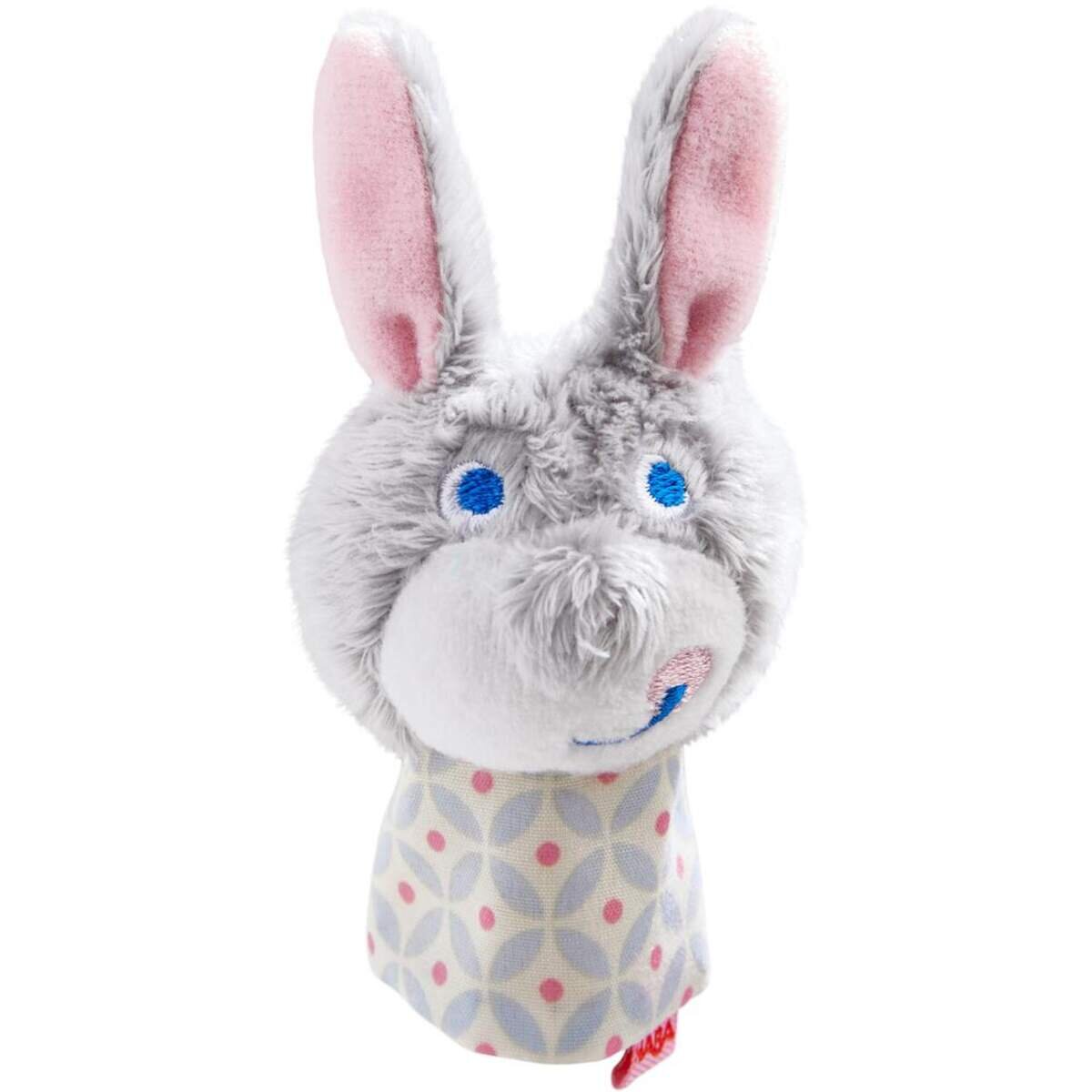haba-304938-fingerpuppe-hase-helena-57C289F21.jpg