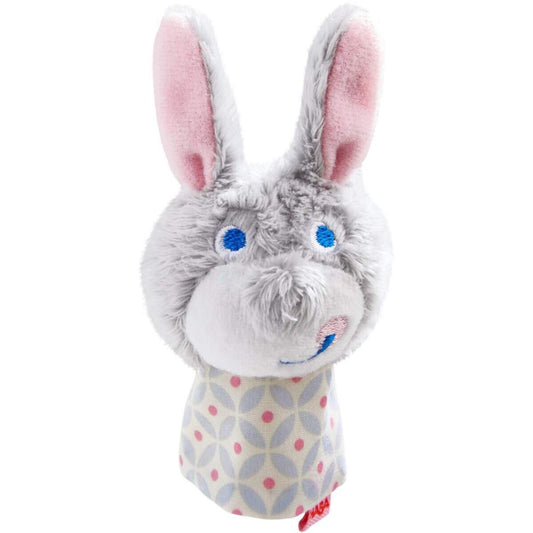 haba-304938-fingerpuppe-hase-helena-57C289F21.jpg