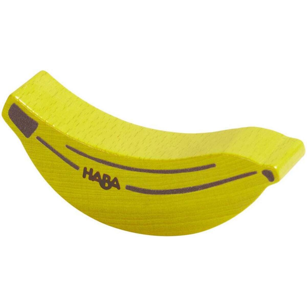 HABA 305037 HABA Banane