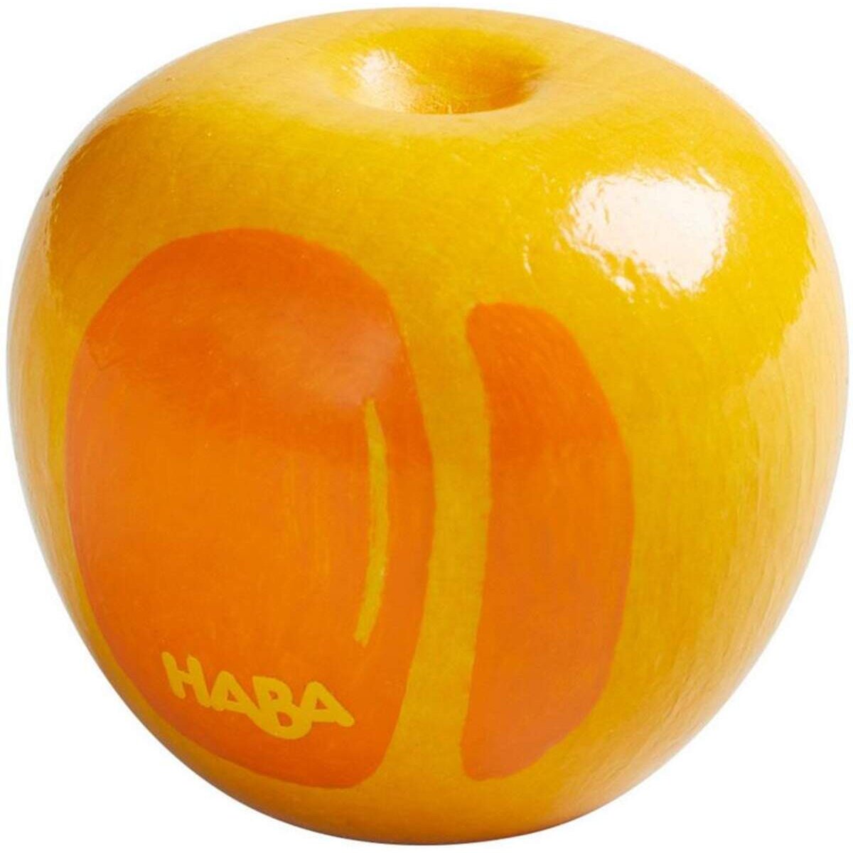 HABA 305038 Pfirsich