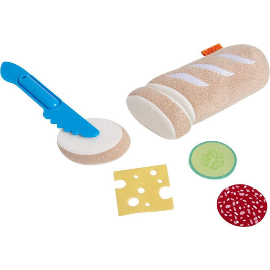 HABA 305046 Baguette