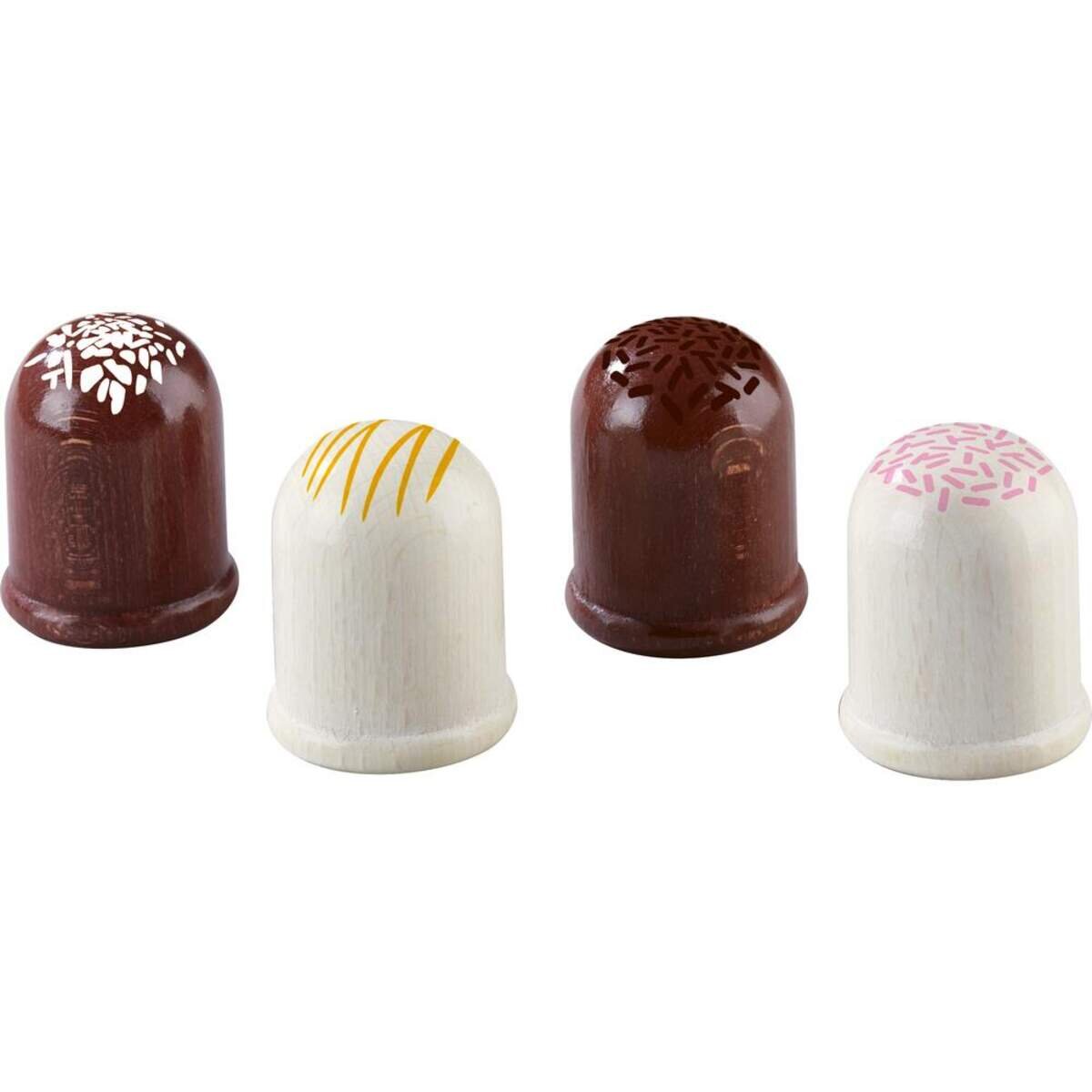 HABA 305067 Schaumküsse