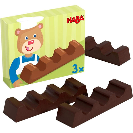 haba-305068-schokoriegel-001B25651.jpg