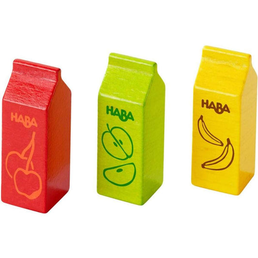 haba-305070-saftkartons-3BAC75CD1.jpg