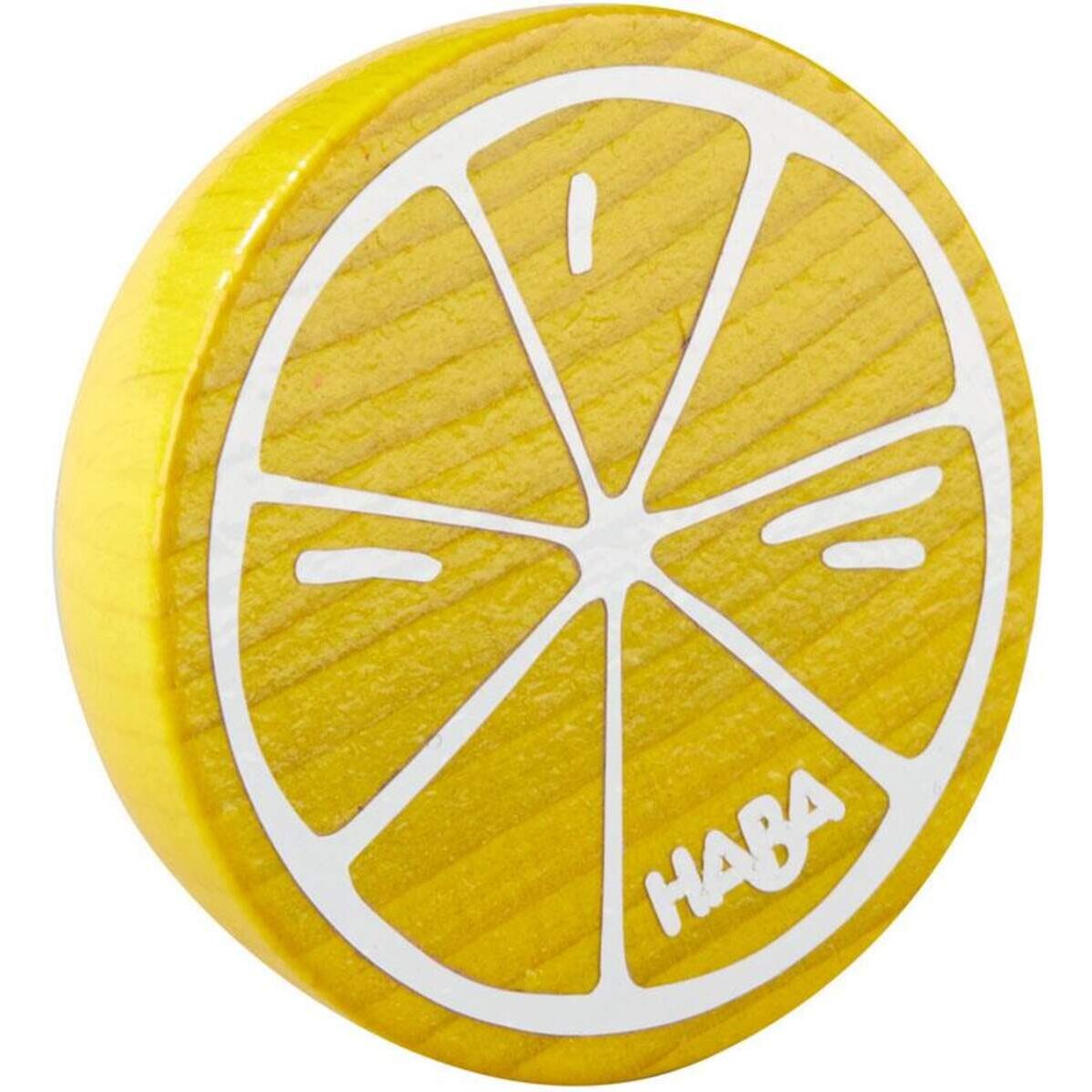 HABA 305095 HABA Zitrone