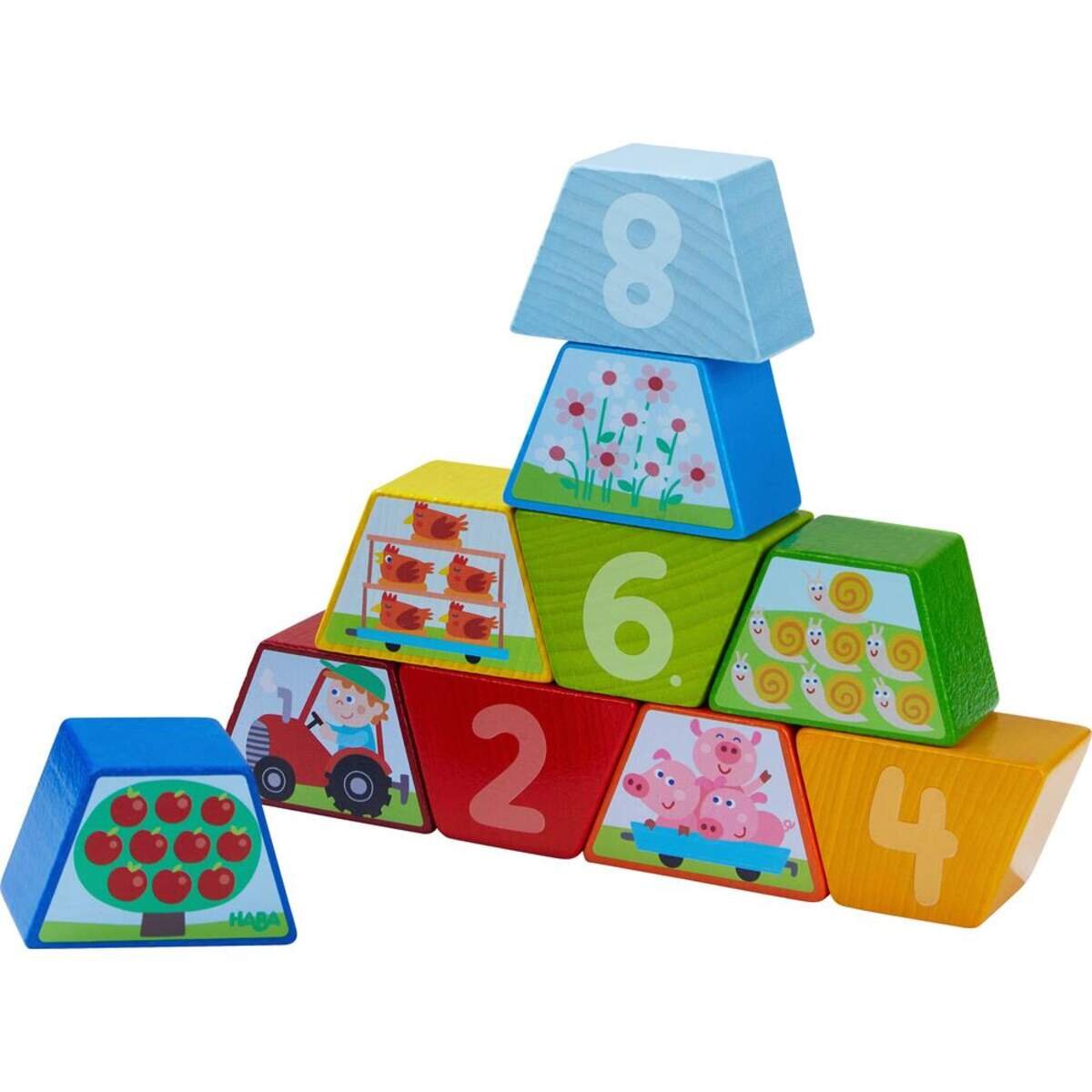 haba-305158-legespiel-zahlen-bauernhof-C569E7881.jpg