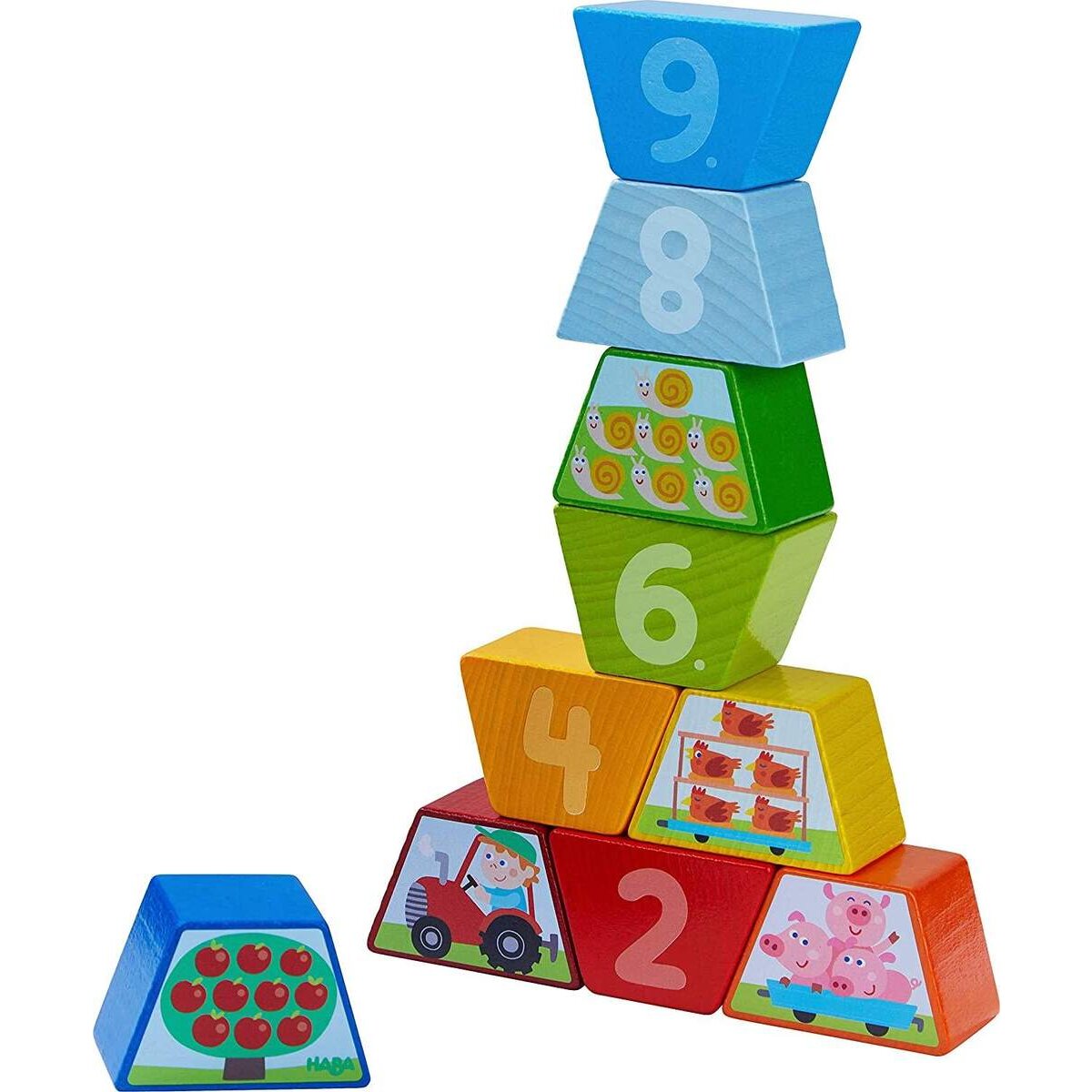 haba-305158-legespiel-zahlen-bauernhof-C569E7882.jpg