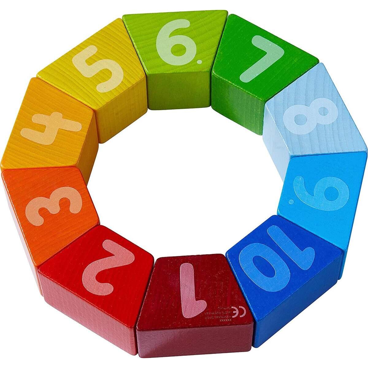 haba-305158-legespiel-zahlen-bauernhof-C569E7883.jpg