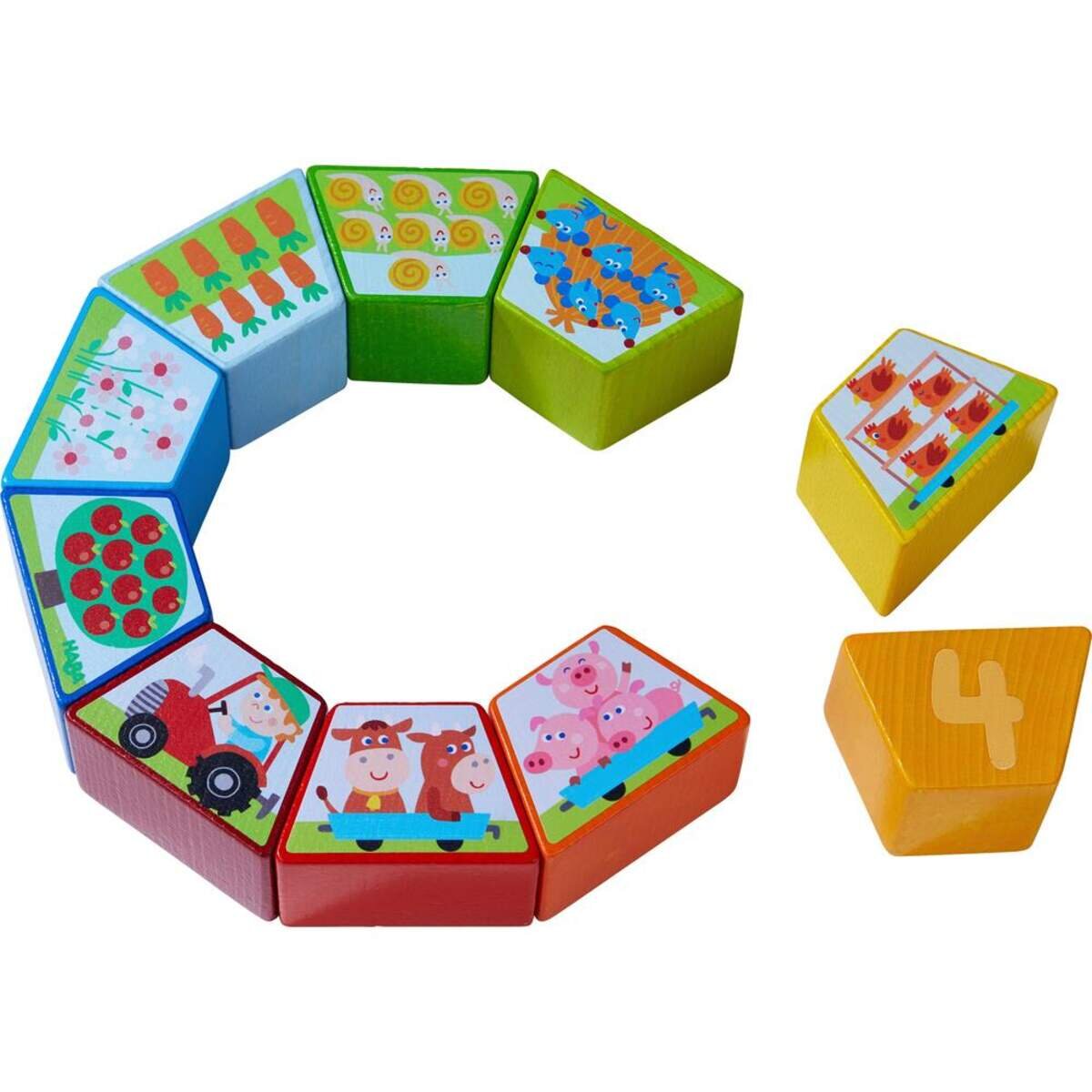 haba-305158-legespiel-zahlen-bauernhof-C569E7884.jpg