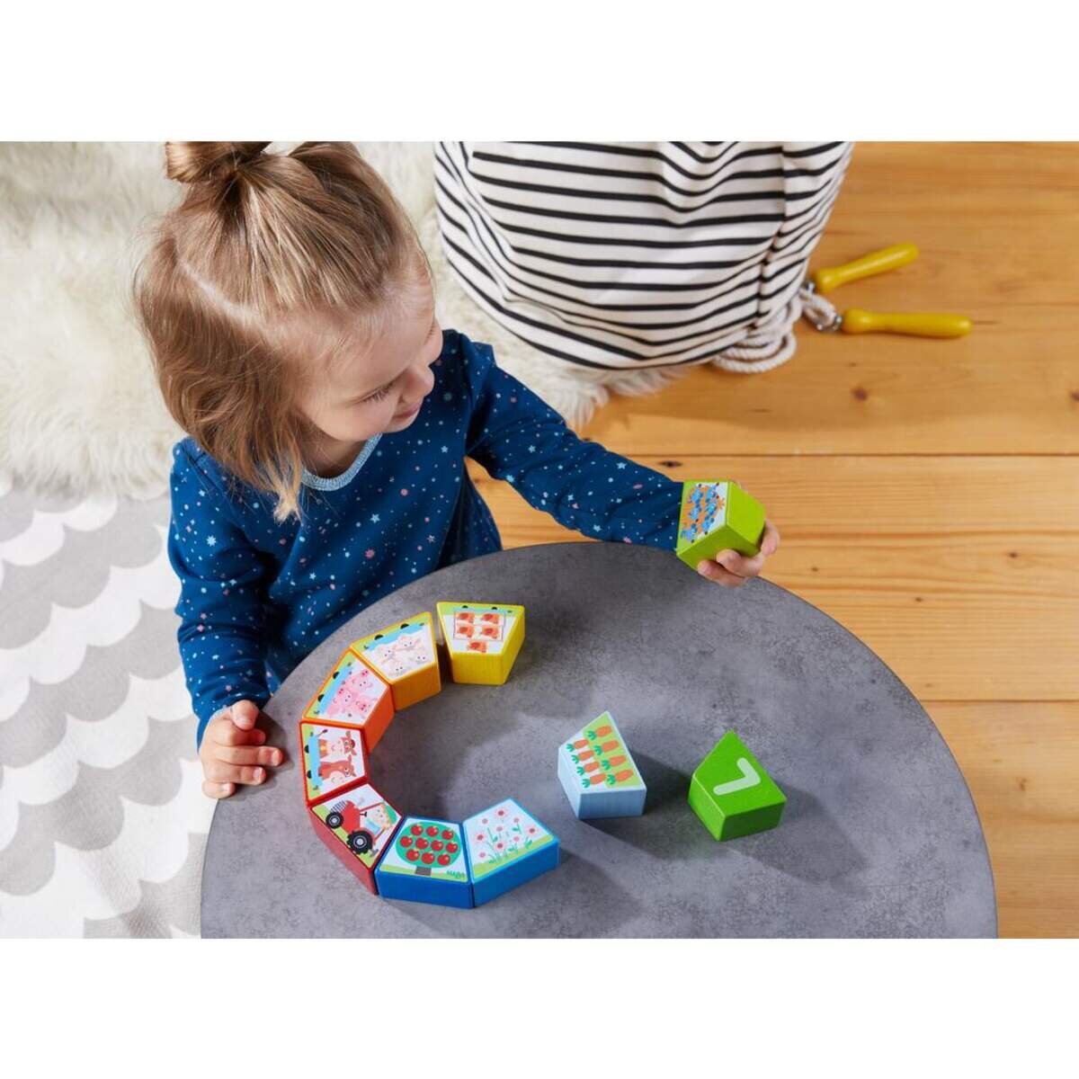 haba-305158-legespiel-zahlen-bauernhof-C569E7885.jpg